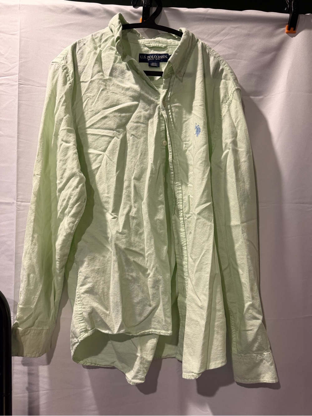 Men's Button down bundle - Picture 5 of 8